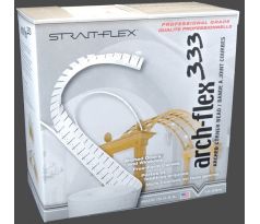 ARCH-FLEX páska na oblúky