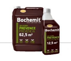 Bochemit QB Hobby