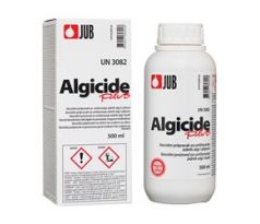 ALGICIDE Plus 500ml