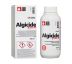 ALGICIDE Plus 500ml