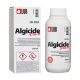 ALGICIDE Plus 500ml