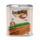 Belinka Oil Decking 0,75L