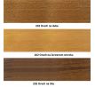 Belinka Oil Decking 0,75L