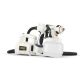 Striekacia pištoľ WAGNER Wall Sprayer W 450