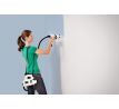 Striekacia pištoľ WAGNER Wall Sprayer W 450