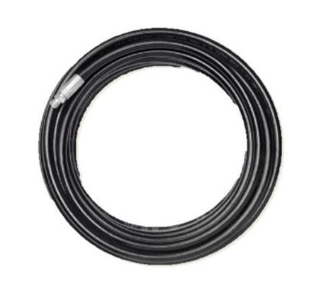 AIRLESS HADICA PRE CONTROL SERIES PRO 15M