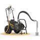 SuperFinish SF33 PRO Spraypack