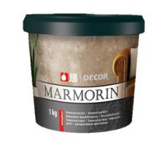DECOR Marmorin