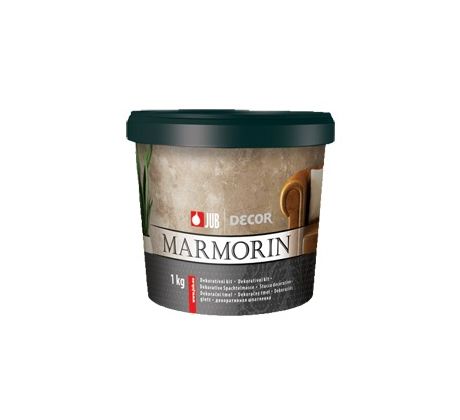 DECOR Marmorin