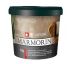 DECOR Marmorin 1kg miešanie intensive A,B