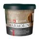 DECOR Marmorin