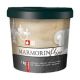 DECOR Marmorin Shine