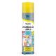 Lepidlo univerzálne v spreji 250ml