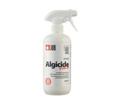 ALGICIDE Plus 500ml rozprašovač