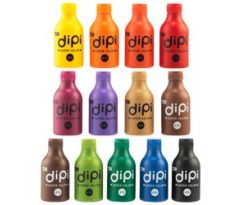 Dipi Super Color