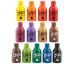 Dipi Super Color 100ml 5-žltá
