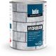 Hydroban 0,75kg