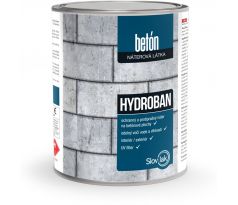 Hydroban 5kg