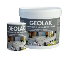 Geolak