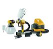 UNIVERSAL SPRAYER W-690 FLEXIO EXTRA KIT EUR