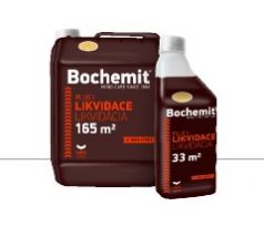 Bochemit Plus I