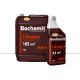 Bochemit Plus I