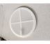 FILTER NASÁVACÍ DO PP117, PP119