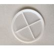 FILTER NASÁVACÍ DO PP117, PP119