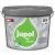 JUPOL Bio Silicate