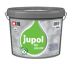 JUPOL Bio Silicate 5L Biela