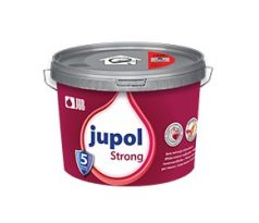 Jupol Strong Protect