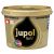 Jupol Gold - advanced