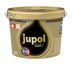 Jupol Gold - advanced 10L Biela