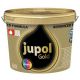 Jupol Gold - advanced