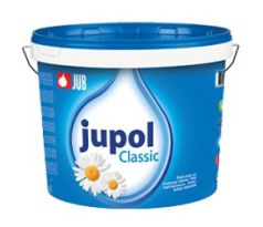 Jupol Classic
