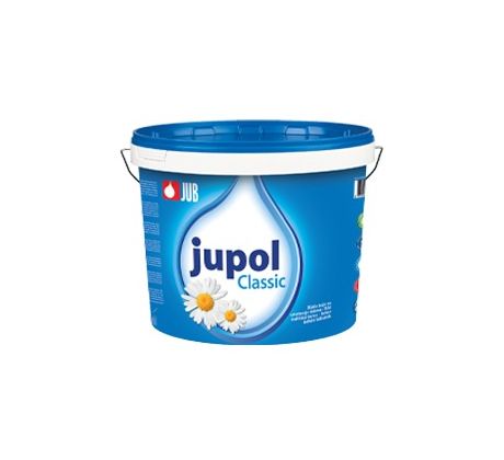 Jupol Classic