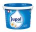 Jupol Classic 15L Biela