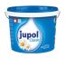 Jupol Classic 2L Biela
