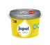 Jupol Citro 5L Biela