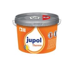 Jupol Thermo 5L