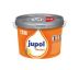 Jupol Thermo 5L