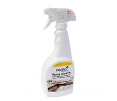 OSMO - ČISTIČ SPREJ Interiér 0,5L 8026