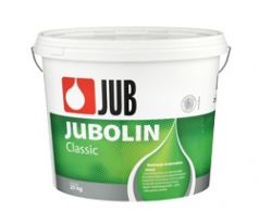 Jubolin Classic