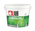 Jubolin Classic 8kg