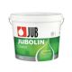 Jubolin Classic