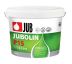 JUBOLIN P 15 Fill & Fine 25kg