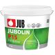 JUBOLIN P 15 Fill & Fine