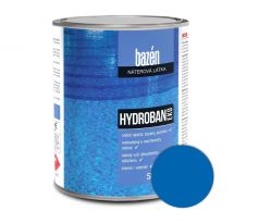 Hydroban Modrá 0420 EKO