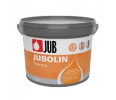 Jubolin Thermo 5L