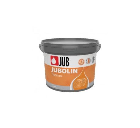 Jubolin Thermo 5L